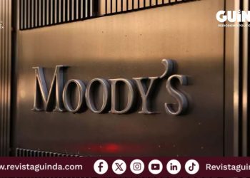 rentabilidad de aseguradoras por el IVA en 2026