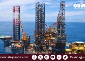 nuevos acuerdos con petroleras internacionales