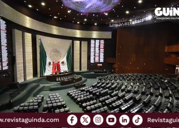 propuestas para la comisión de la reforma electoral