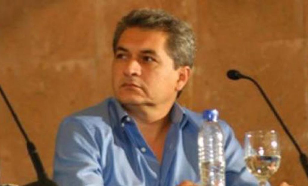 ¿Qué tribunal deberá decidir ahora la situación jurídica del exgobernador?