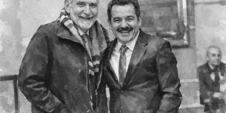 Adán Augusto se baja del mando morenista