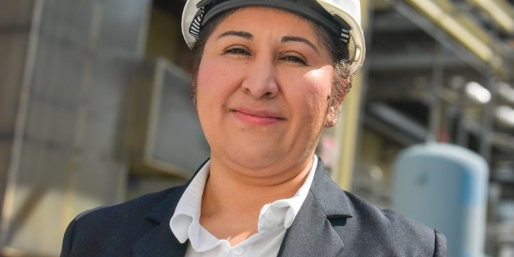 Emisión de CFE alcanza demanda récord