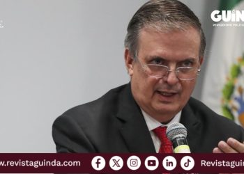 Continuación del T-MEC