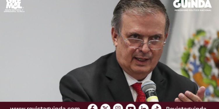 Continuación del T-MEC