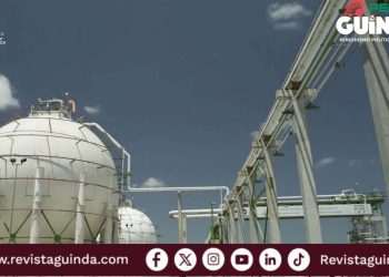 Inventario de residuos peligrosos de Pemex