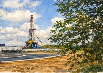 Pemex entrega Macavil a Carlos Slim