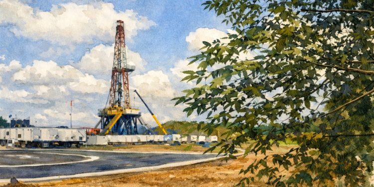 Pemex entrega Macavil a Carlos Slim