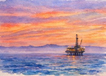 La apuesta sexenal en Trion y Zama