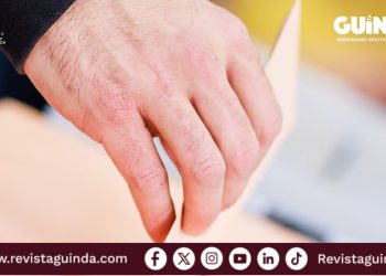 apoyo para la Reforma Electoral