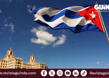 La Habana reitera disposición a fortalecer la cooperación bilateral de Cuba con Estados Unidos en materia de seguridad