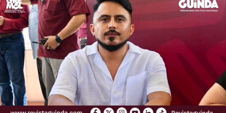 diputado Antonio Jiménez Gutiérrez