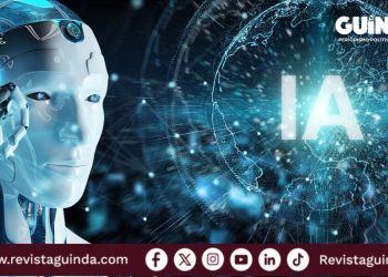 acciones de empresas de software