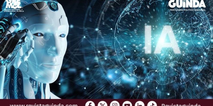 acciones de empresas de software