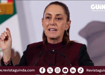 pensiones millonarias de exfuncionarios