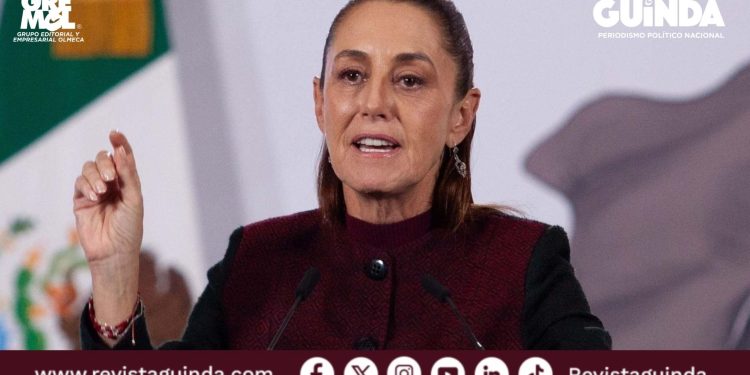 pensiones millonarias de exfuncionarios