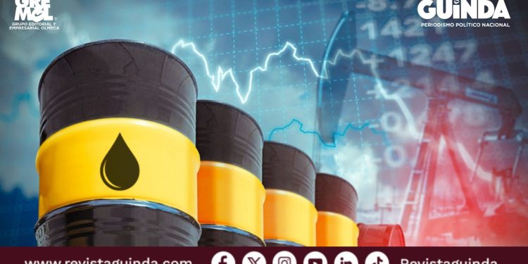 reacción ante conflicto con Irán