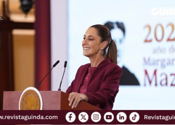 reforma al Instituto Nacional de Migración