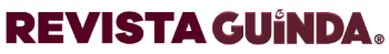 Revista Guinda