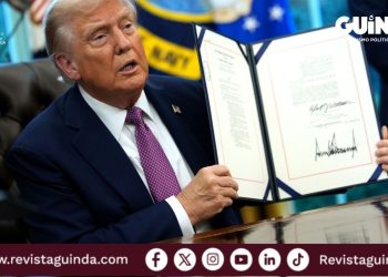 suministro eléctrico para el Pentágono