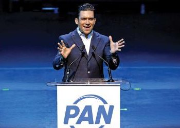 PAN candidatos 2027: Encuestas y ciudadanas