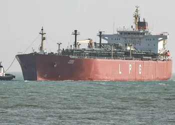 Guerra Medio Oriente: Ataques Intensos 19 Marzo