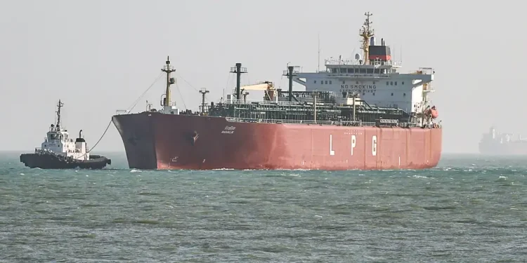 Guerra Medio Oriente: Ataques Intensos 19 Marzo