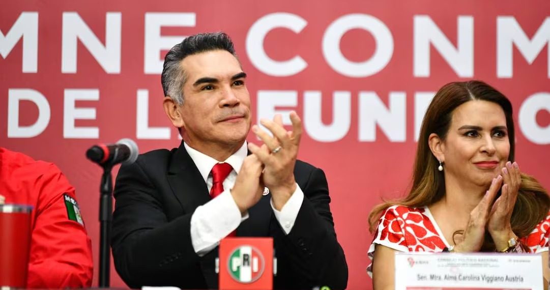 opiniones interesantes, inteligentes, originales y chistosas