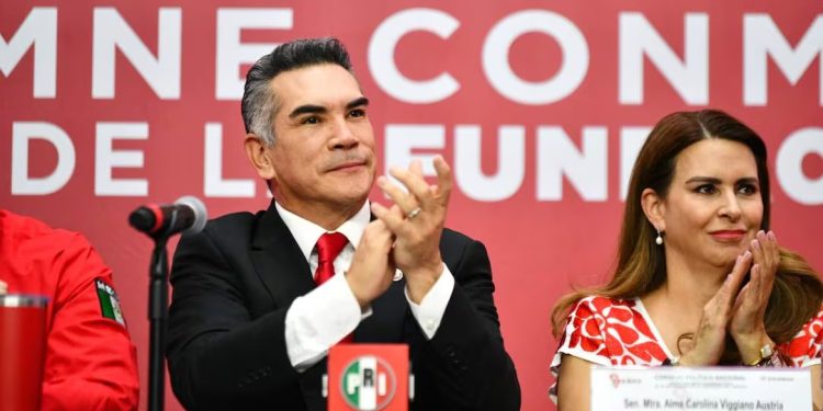 opiniones interesantes, inteligentes, originales y chistosas