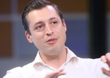 Indulto Mario Aburto: Debate por Caso Colosio