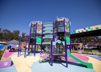 Utopía Mixiuhca Ciudad de México: Nueva Era Urbana