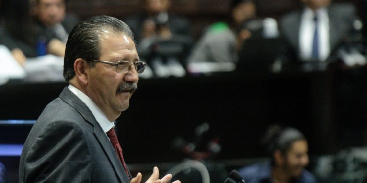 PT plan B reforma electoral: Tensiones en alianza
