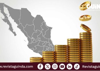 Posición de FEMSA a inversiones