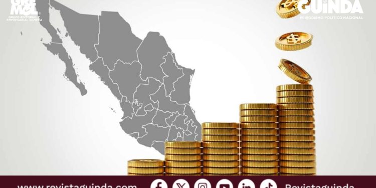 Posición de FEMSA a inversiones