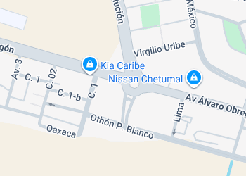 Fallecidos mexicanos ICE: 14 Muertes en Centros