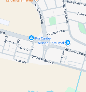 Fallecidos mexicanos ICE: 14 Muertes en Centros