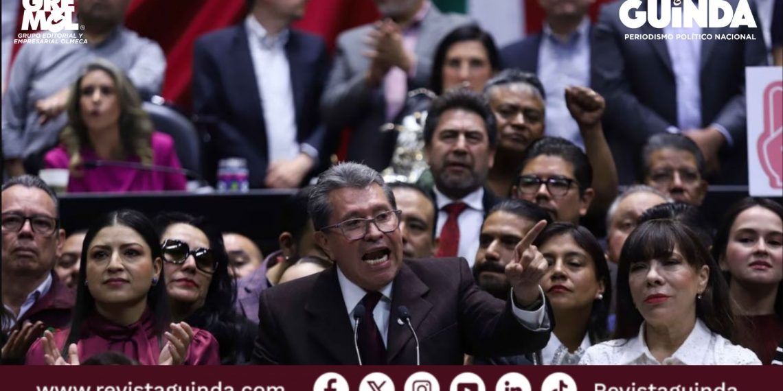 apoyo de aliados al Plan B