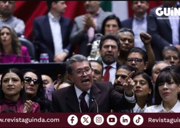 apoyo de aliados al Plan B