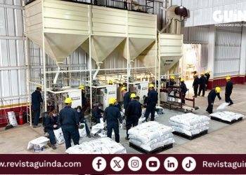 autosuficiencia alimentaria de frijol