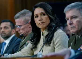 Guerra Trump Irán: Confusión y Escalada Bélica