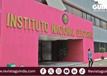 consejerías del INE