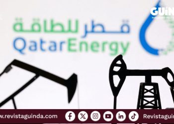 crisis del gas natural en México