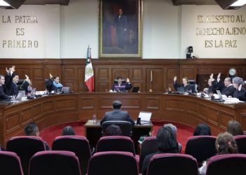 Huachicol fiscal: SCJN atrae caso de 173 mdp