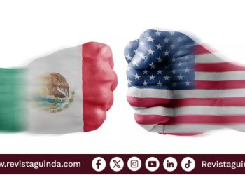 investigación por comercio desleal