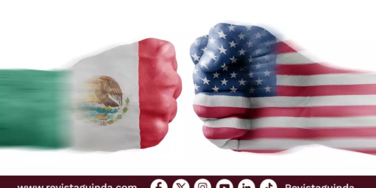 investigación por comercio desleal