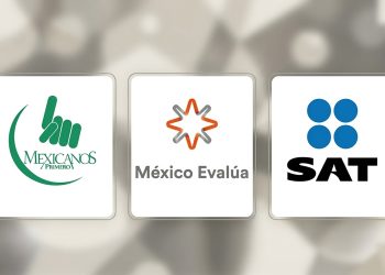 Revocación de donatarias SAT 2026: OSC responden