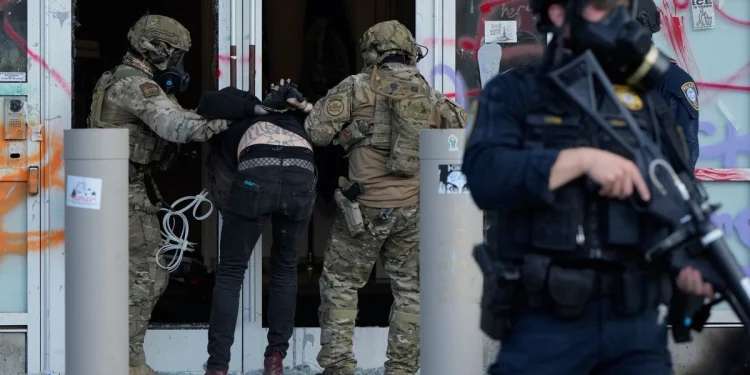 Muerte migrante ICE Florida: SRE exige investigación