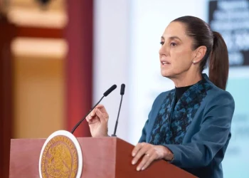 Plan B reforma electoral México: Tensiones con PT