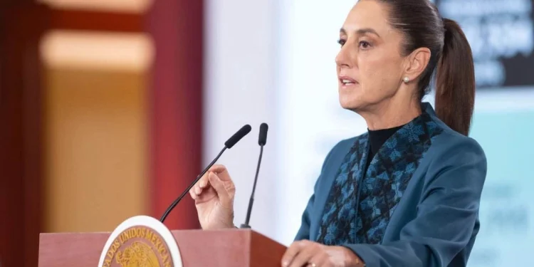 Plan B reforma electoral México: Tensiones con PT