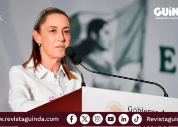 operativos contra cárteles de México