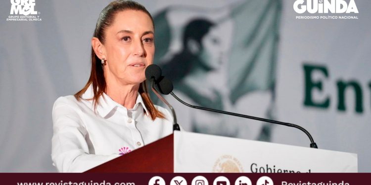 operativos contra cárteles de México